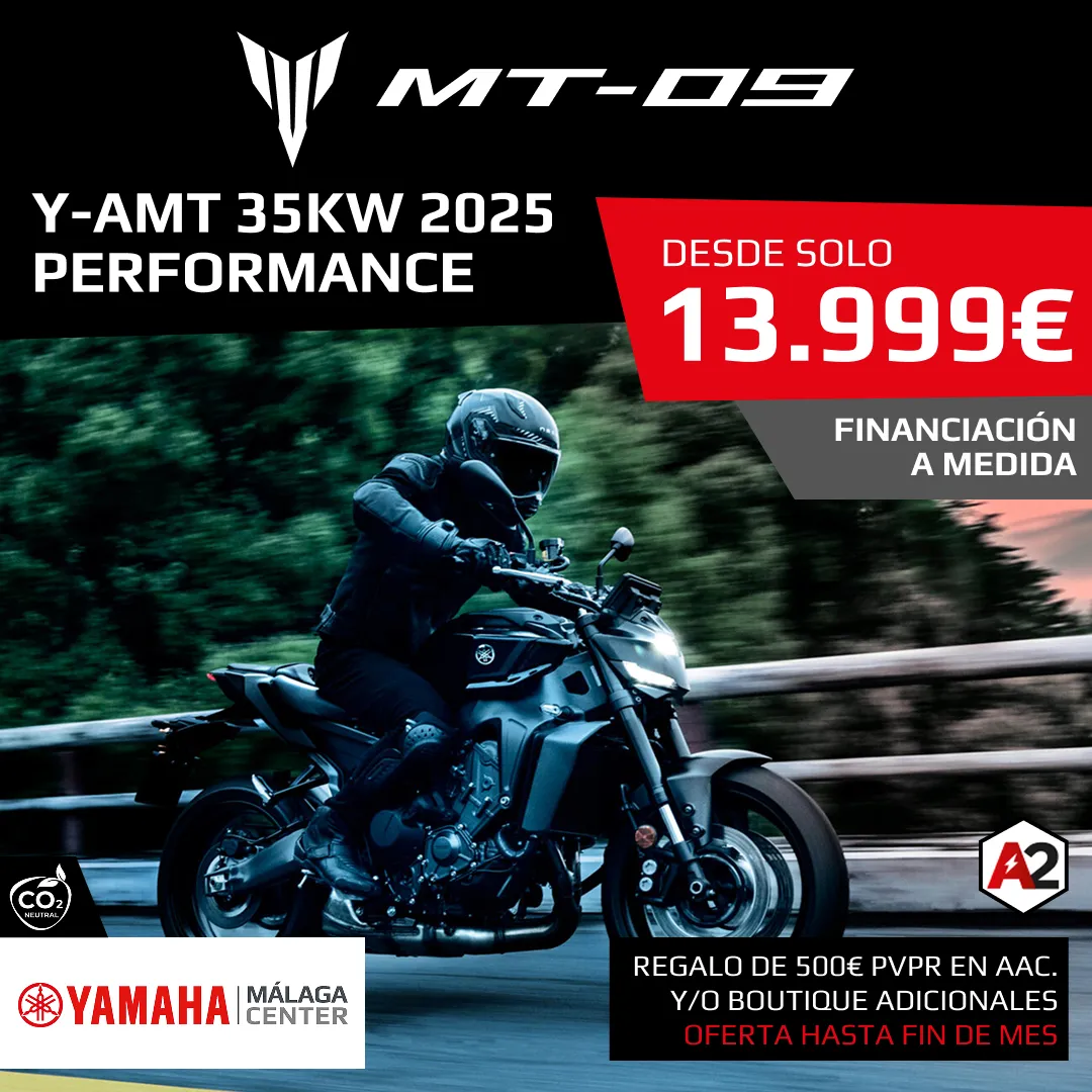 YMC_Oferta-mes-marzo_MT09 YAMT 35KW Performance 2027