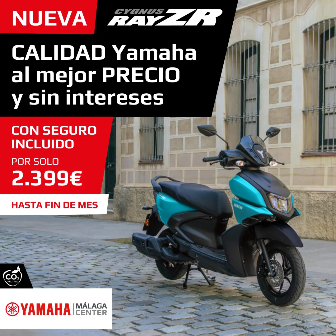 YMC_Oferta-mes-marzo_RayZR 2025