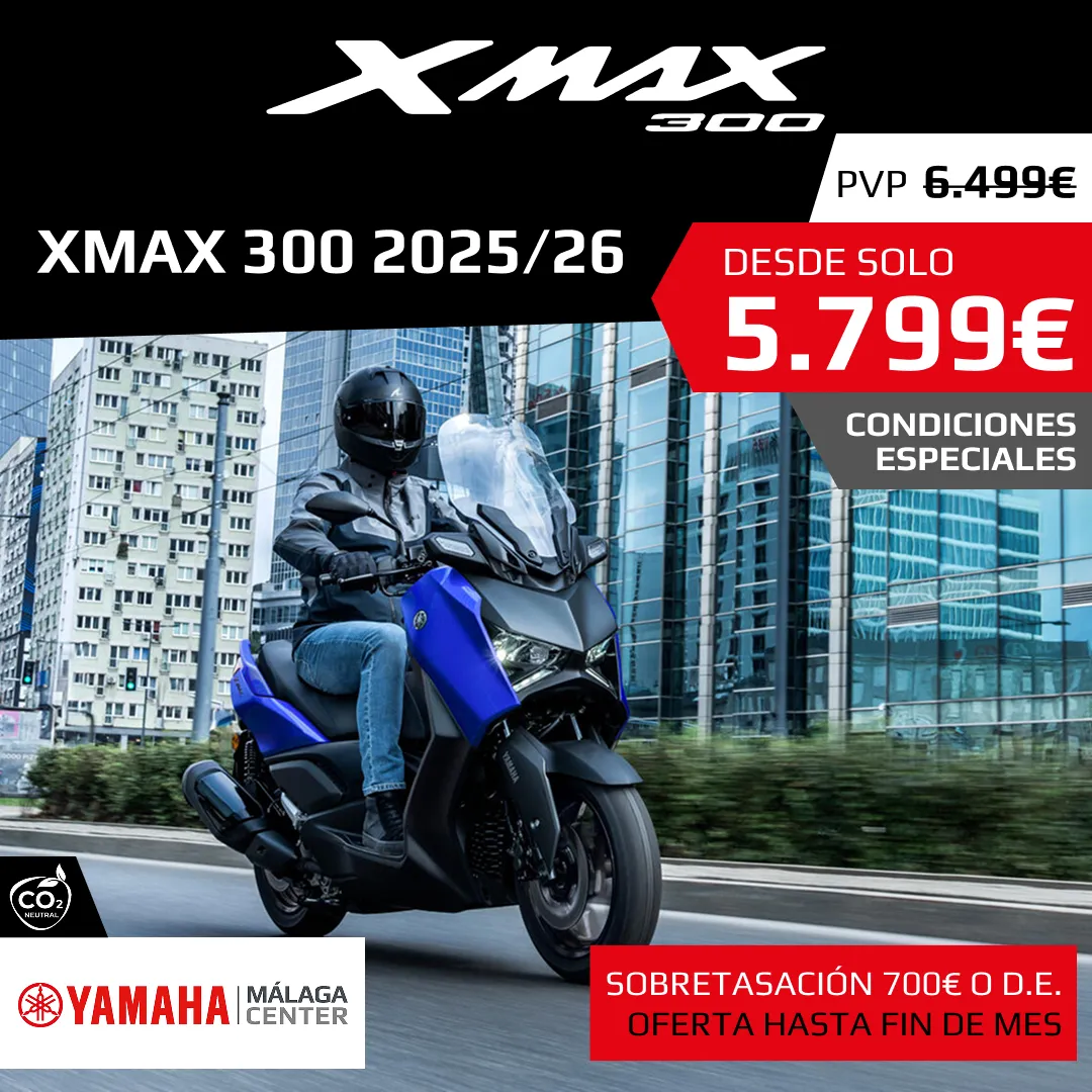 YMC_Ofertas-mes-abril_XMAX 300 2526
