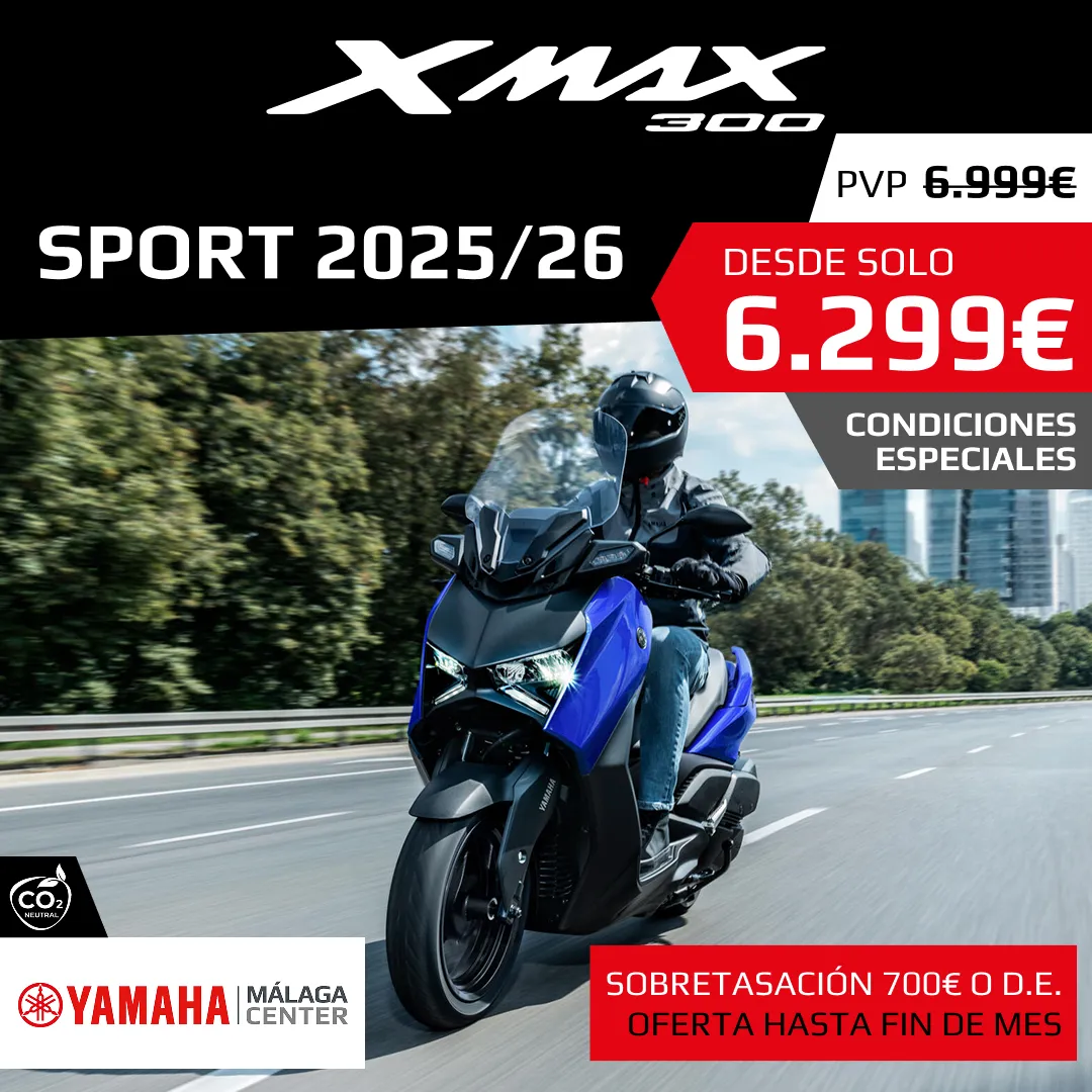 YMC_Ofertas-mes-abril_XMAX 300 SPORT 2526