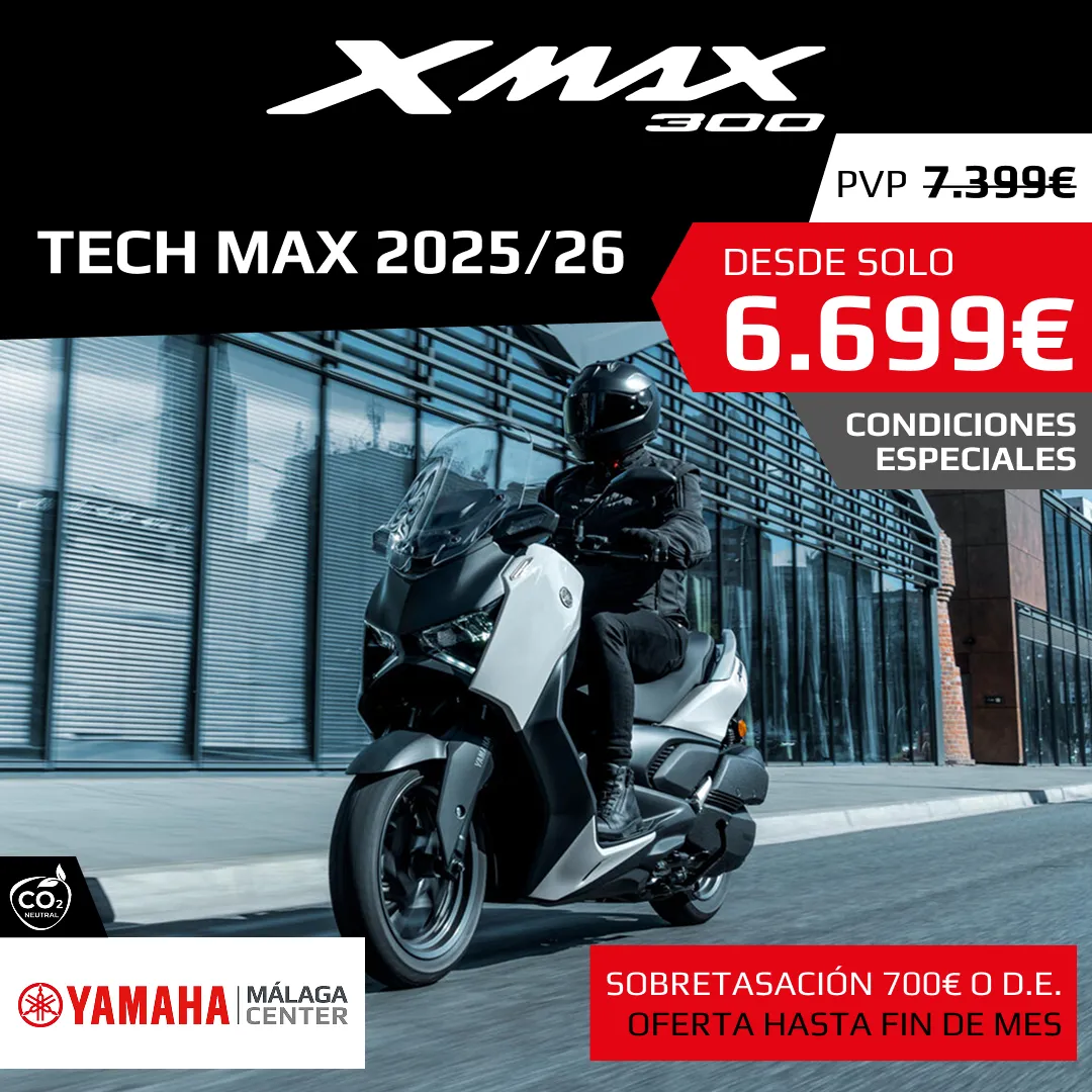YMC_Ofertas-mes-abril_XMAX 300 TECH MAX 2526