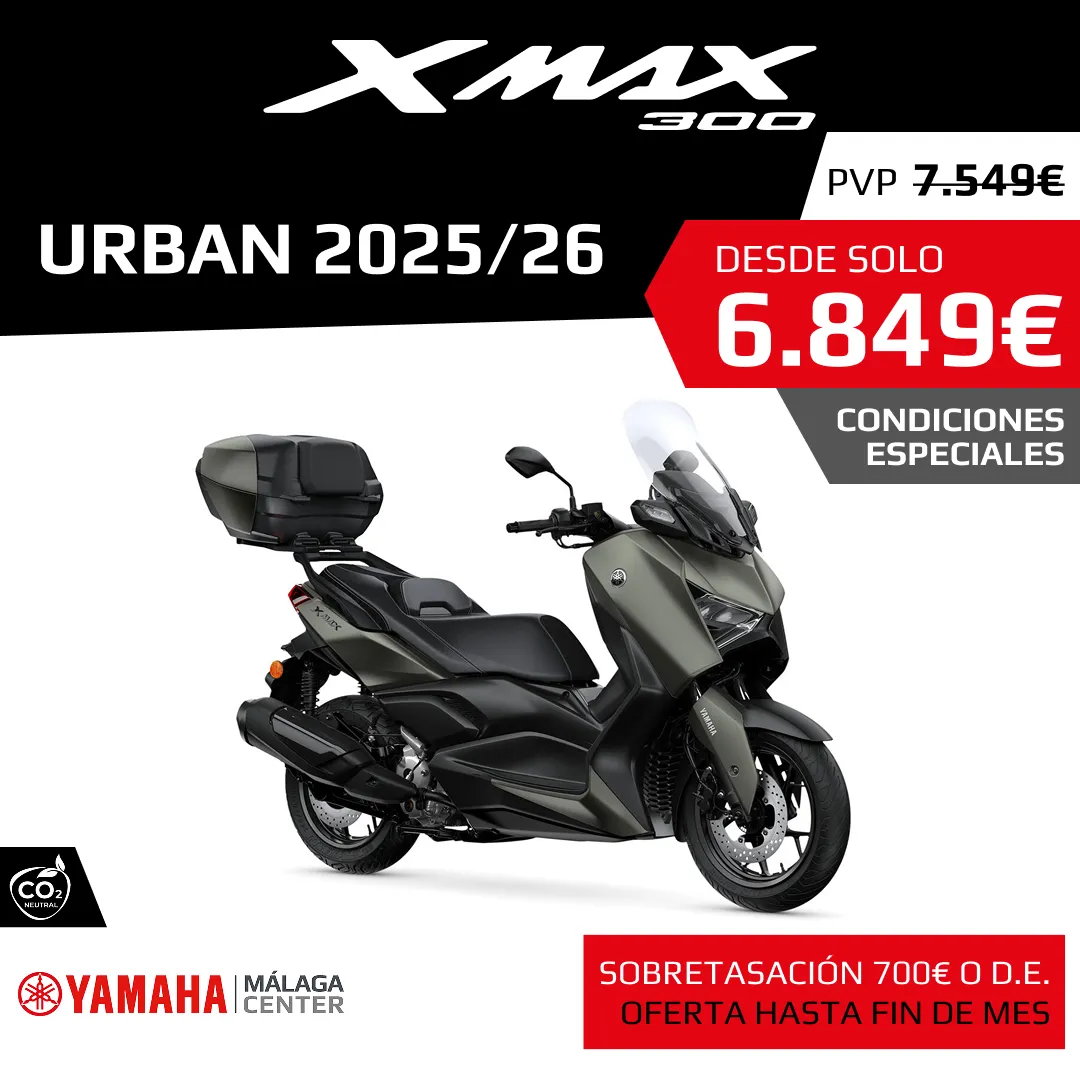 YMC_Ofertas-mes-abril_XMAX 300 URBAN 2526