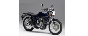 Yamaya SRV 250
