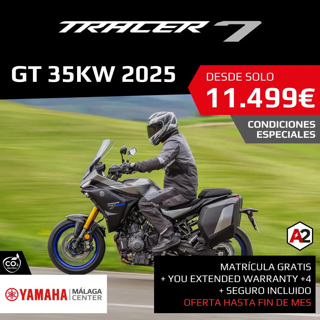 YMC_Ofertas-mes-MAYO TRACER7 GT 35KW 2025