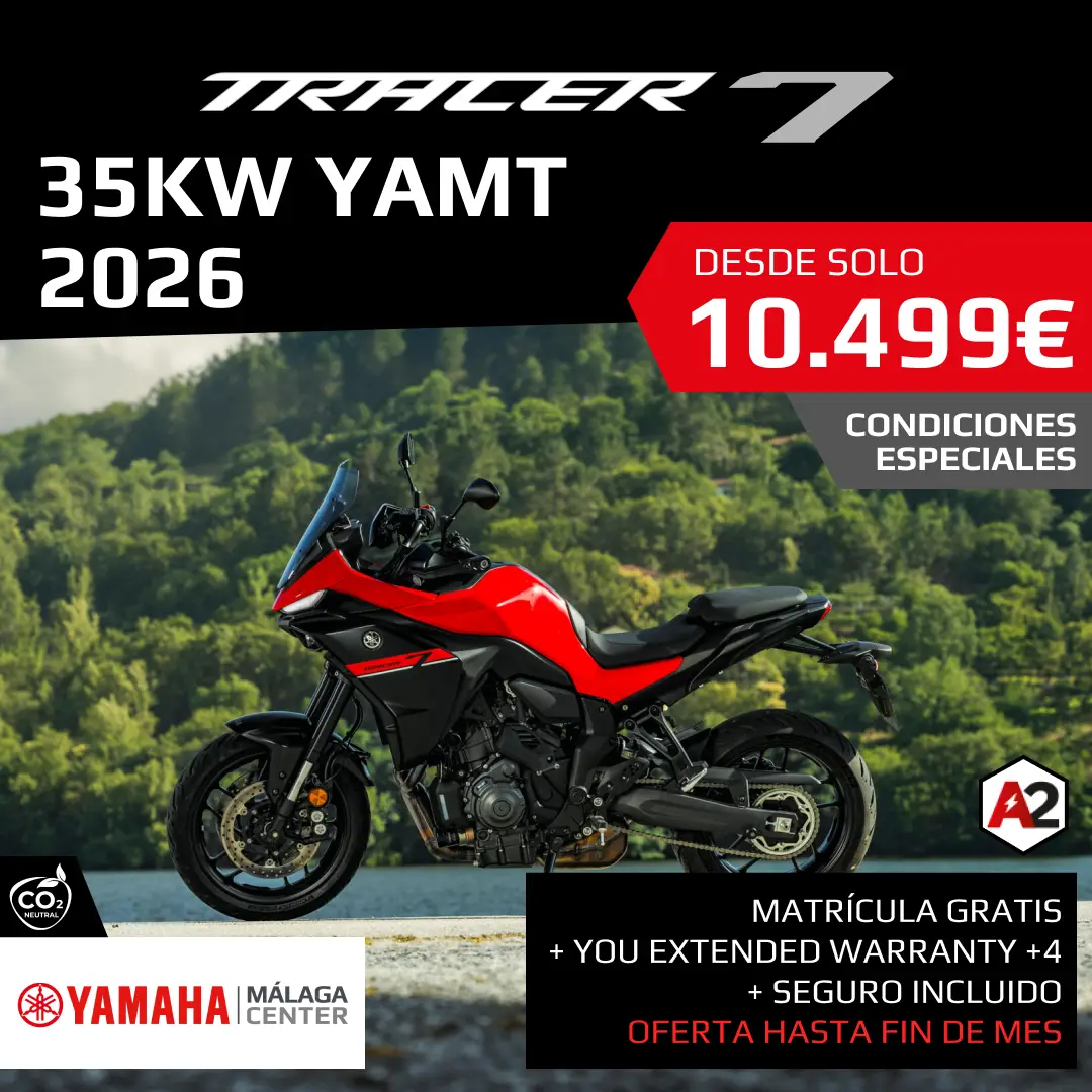 YMC_Ofertas-mes-MAYO_TRACER7 35KW YAMT 2026
