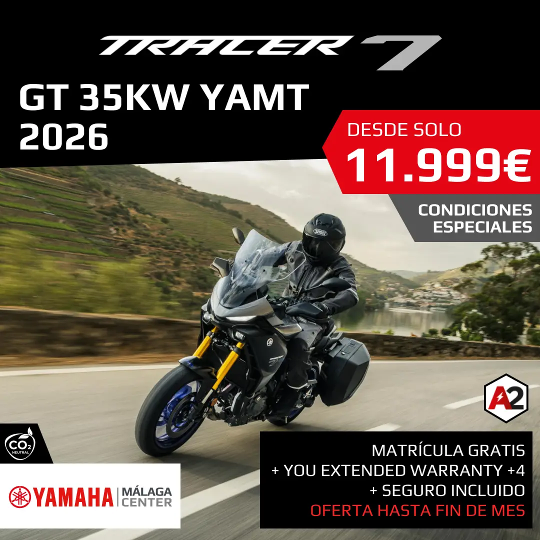 YMC_Ofertas-mes-MAYO_TRACER7 GT 35KW YAMT 2026