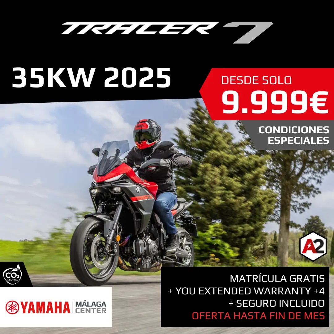 YMC_Ofertas-mes-mayo_TRACER 7 35KW 2025