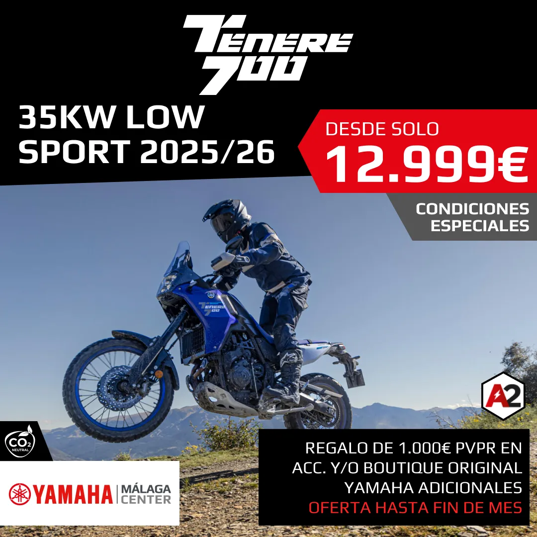 YMC_Ofertas-mes-JUNIO_TENERE 700 35KW LOW SPORT 25-26