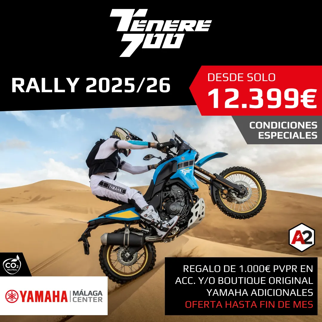 YMC_Ofertas-mes-JUNIO_TENERE 700 RALLY 25-26
