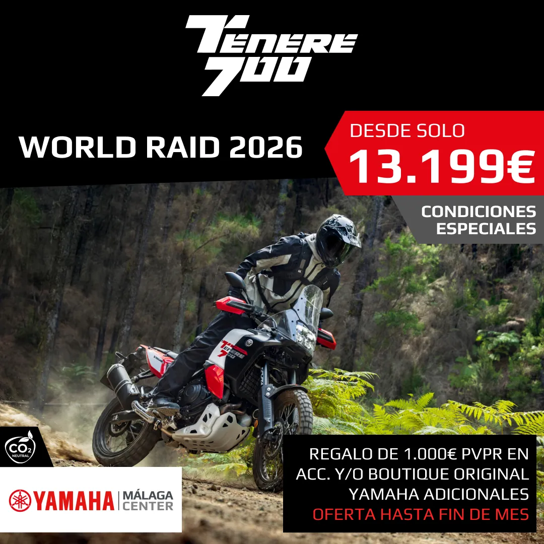 YMC_Ofertas-mes-JUNIO_TENERE 700 WORLD RAID 26