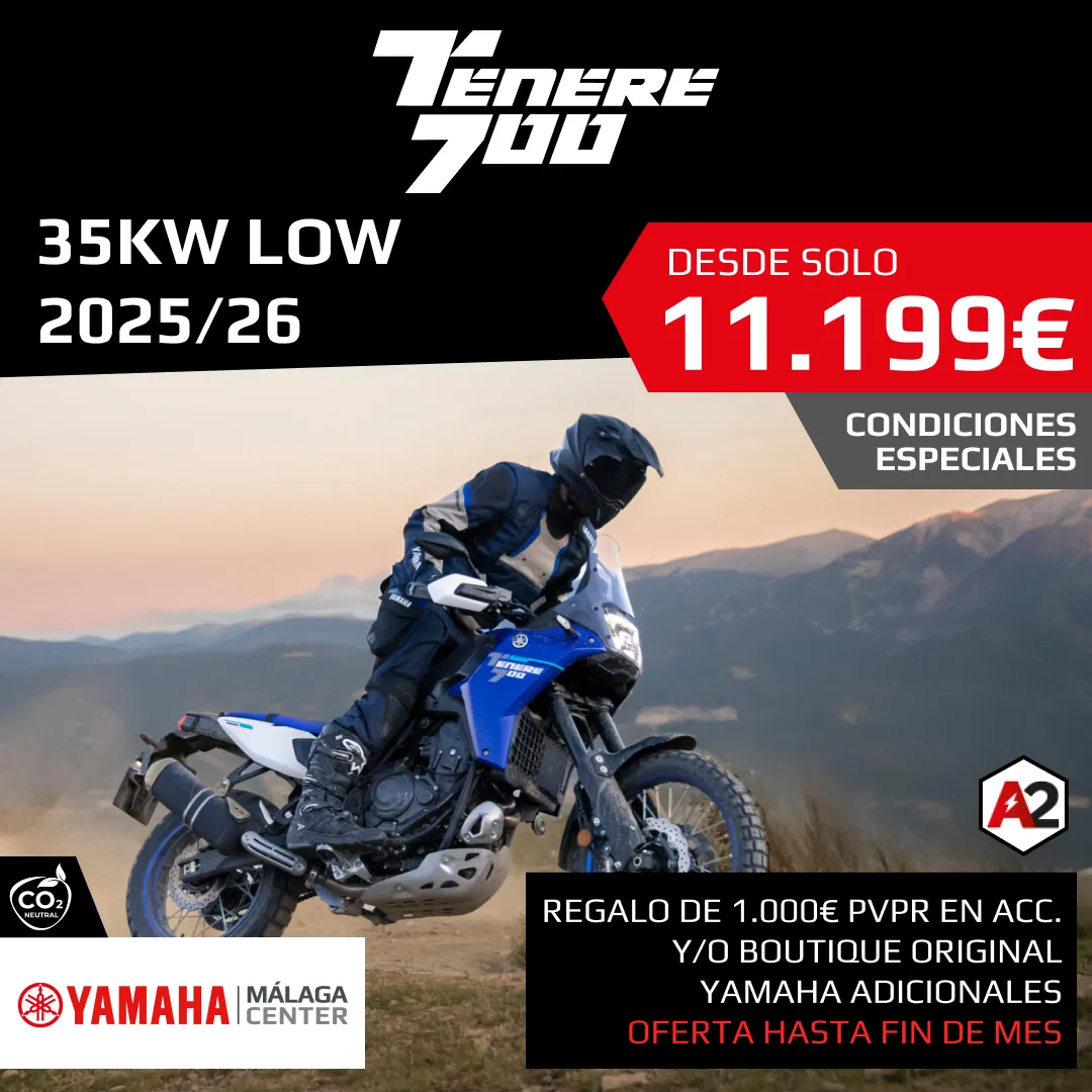 YMC_Ofertas-mes-junio_TENERE 700 35KW LOW 25-26