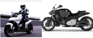 YAMAHA HV-X