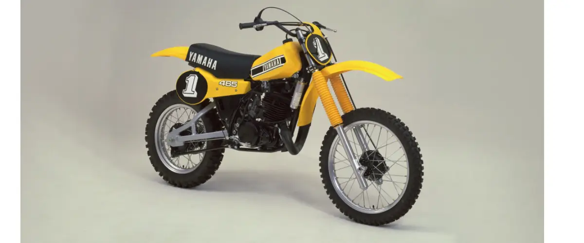 Baja 1000