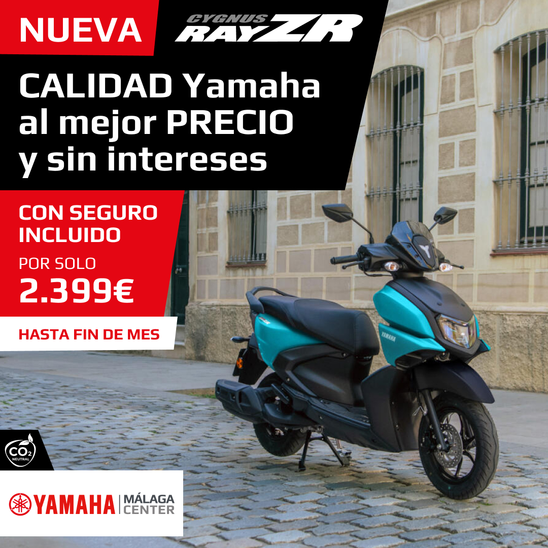 YMC_Oferta-mes-marzo_RayZR 2025