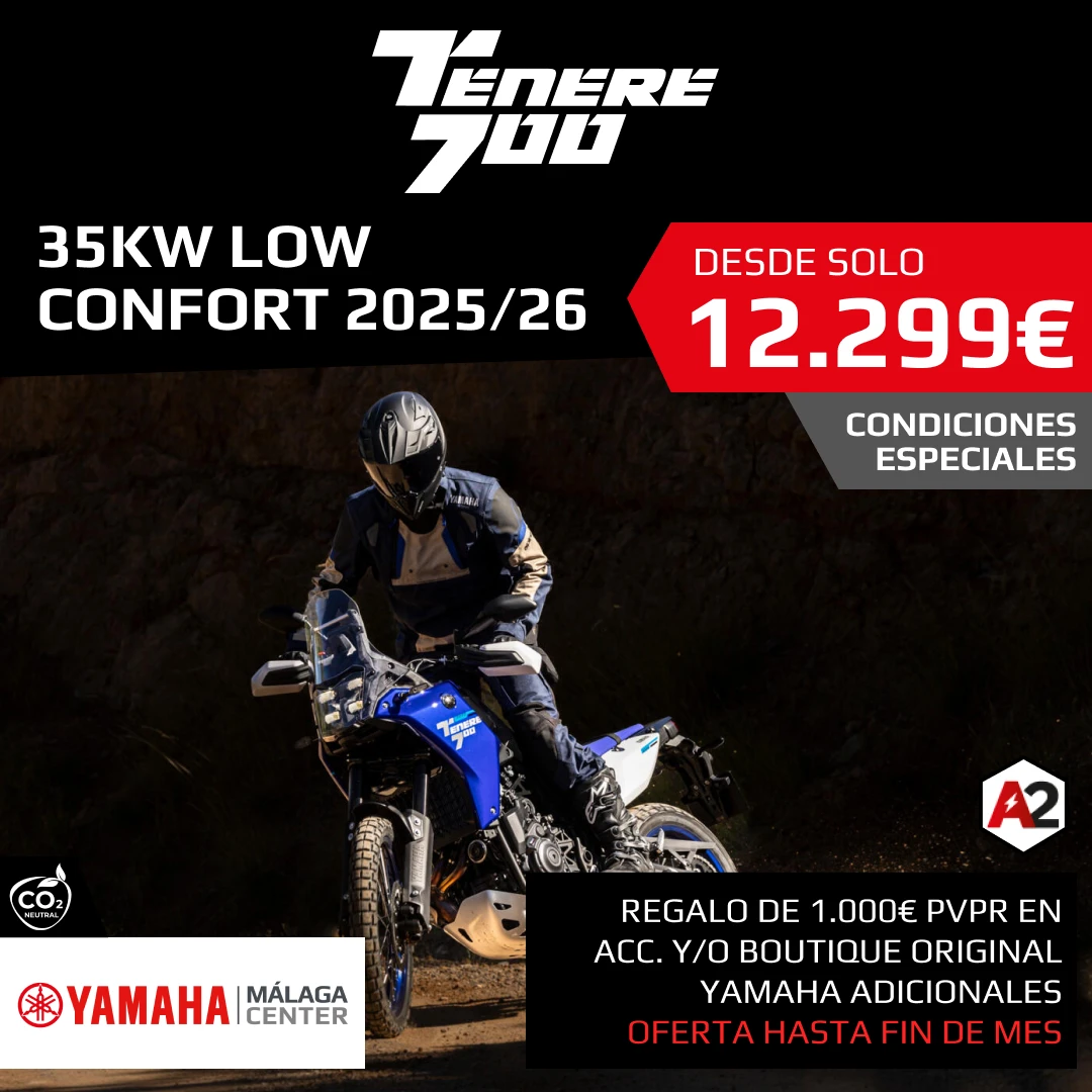 YMC_Ofertas-mes-SEPTIEMBRE_TENERE 700 35KW CONFORT 25-26