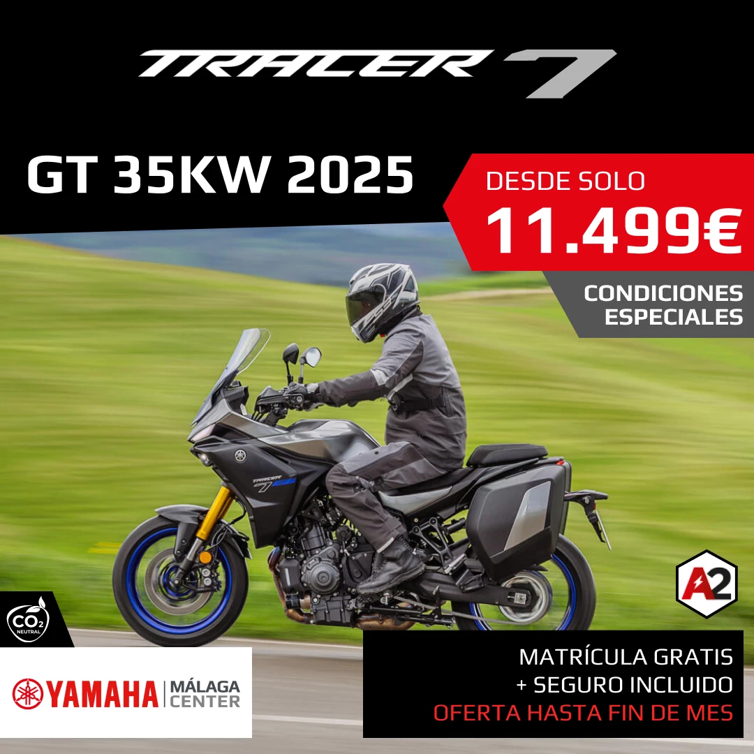 YMC_Ofertas-mes-octubre TRACER7 GT 35KW 2026