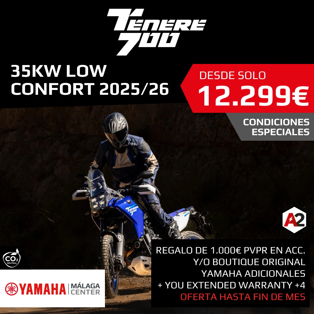 YMC_Ofertas-mes-octubre_TENERE 700 35KW CONFORT 25-26