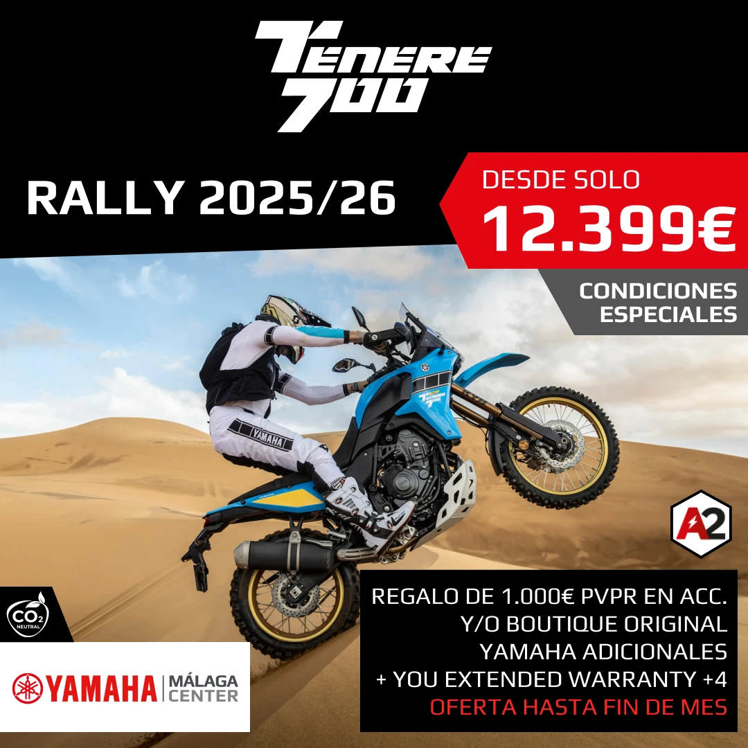 YMC_Ofertas-mes-octubre_TENERE 700 RALLY 25-26
