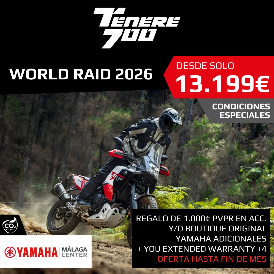 YMC_Ofertas-mes-octubre_TENERE 700 WORLD RAID 27