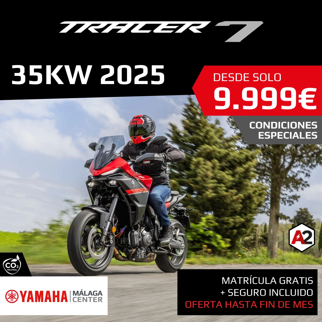 YMC_Ofertas-mes-octubre_TRACER 7 35KW 2026