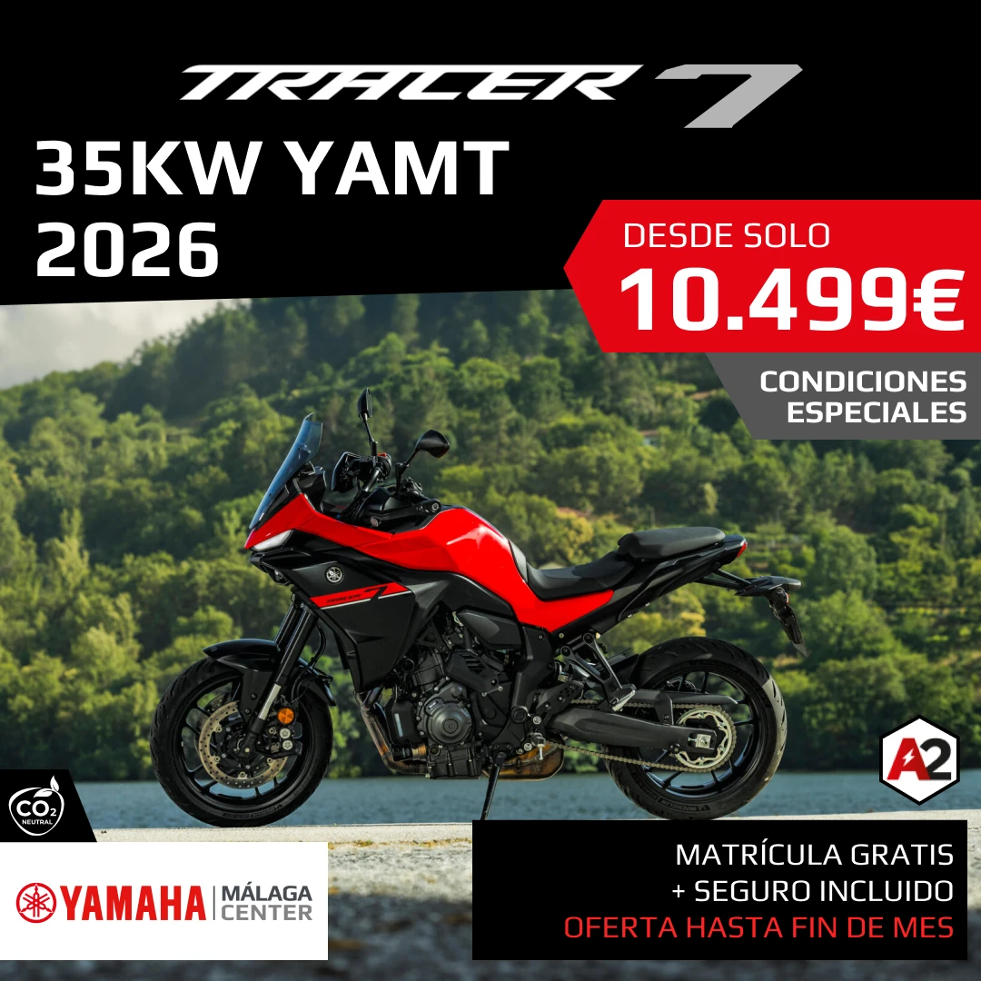 YMC_Ofertas-mes-octubre_TRACER7 35KW YAMT 2027
